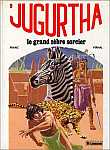 Jugurtha%20-%20le%20grand%20zebre%20sorcier.jpg Jugurtha%20-%20le%20grand%20zebre%20sorcier.jpg